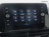 Volkswagen T-Roc 1.0 tsi 110cv style