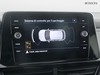 Volkswagen T-Roc 1.0 tsi 110cv style