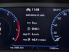Volkswagen T-Roc 1.0 tsi 110cv style