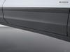 Volkswagen T-Roc 1.0 tsi 110cv style