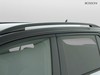Volkswagen T-Roc 1.0 tsi 110cv style