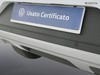 Volkswagen T-Roc 1.0 tsi 110cv style
