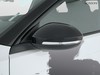 Volkswagen T-Roc 1.0 tsi 110cv style