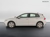 Volkswagen Golf 1.0 etsi evo 110cv life dsg