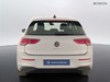 Volkswagen Golf 1.0 etsi evo 110cv life dsg
