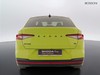 Skoda Enyaq iv coupe rs 4x4