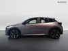 Lancia Ypsilon 1.2 mhev 110cv e-dct