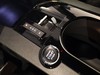 Lancia Ypsilon 1.2 mhev 110cv e-dct