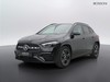 Mercedes GLA 200 d amg line advanced plus 8g-dct
