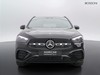 Mercedes GLA 200 d amg line advanced plus 8g-dct