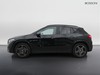 Mercedes GLA 200 d amg line advanced plus 8g-dct