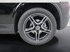 Mercedes GLA 200 d amg line advanced plus 8g-dct