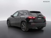 Mercedes GLA 200 d amg line advanced plus 8g-dct