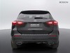 Mercedes GLA 200 d amg line advanced plus 8g-dct