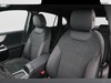 Mercedes GLA 200 d amg line advanced plus 8g-dct