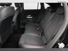 Mercedes GLA 200 d amg line advanced plus 8g-dct