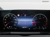 Mercedes GLA 200 d amg line advanced plus 8g-dct