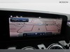 Mercedes GLA 200 d amg line advanced plus 8g-dct