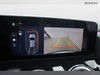 Mercedes GLA 200 d amg line advanced plus 8g-dct