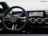 Mercedes GLA 200 d amg line advanced plus 8g-dct