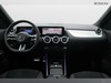 Mercedes GLA 200 d amg line advanced plus 8g-dct