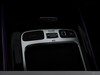Mercedes GLA 200 d amg line advanced plus 8g-dct