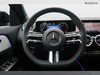 Mercedes GLA 200 d amg line advanced plus 8g-dct