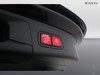 Mercedes GLA 200 d amg line advanced plus 8g-dct