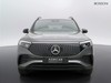 Mercedes EQB 250+ amg line advanced