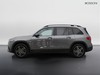 Mercedes EQB 250+ amg line advanced