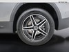 Mercedes EQB 250+ amg line advanced