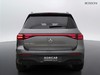 Mercedes EQB 250+ amg line advanced