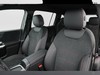 Mercedes EQB 250+ amg line advanced