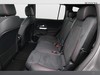 Mercedes EQB 250+ amg line advanced