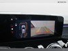 Mercedes EQB 250+ amg line advanced