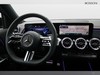 Mercedes EQB 250+ amg line advanced