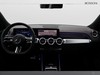 Mercedes EQB 250+ amg line advanced