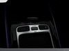 Mercedes EQB 250+ amg line advanced