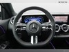 Mercedes EQB 250+ amg line advanced