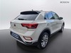 Volkswagen T-Roc 1.0 tsi 110cv style
