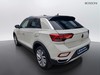 Volkswagen T-Roc 1.0 tsi 110cv style