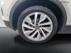 Volkswagen T-Roc 1.0 tsi 110cv style