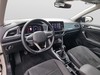 Volkswagen T-Roc 1.0 tsi 110cv style
