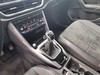 Volkswagen T-Roc 1.0 tsi 110cv style