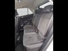 Volkswagen T-Roc 1.0 tsi 110cv style