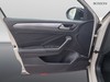 Volkswagen T-Roc 1.0 tsi 110cv style
