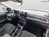 Volkswagen T-Roc 1.0 tsi 110cv style