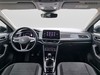 Volkswagen T-Roc 1.0 tsi 110cv style