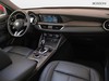 Alfa Romeo Stelvio 2.2 turbo 210cv ti q4 at8