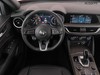 Alfa Romeo Stelvio 2.2 turbo 210cv ti q4 at8